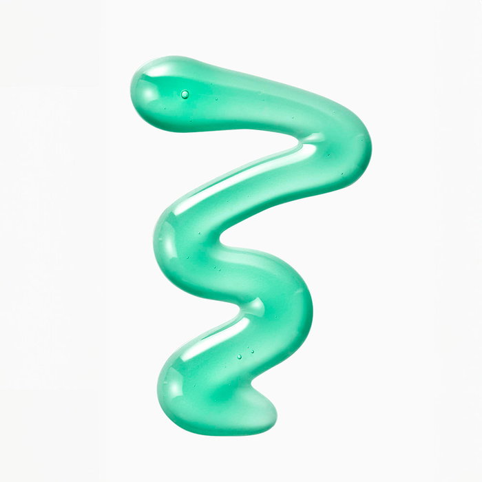 Klorane Shampooing Sébo-Régulateur à l'Ortie Bio 400 ml pour Cheveux Gras Klorane Shampooing Sébo-Régulateur à l'Ortie Bio 400 ml pour Cheveux Gras