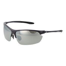 Lunettes de soleil Homme Champion CU5130-72C02 Ø 72 mm
