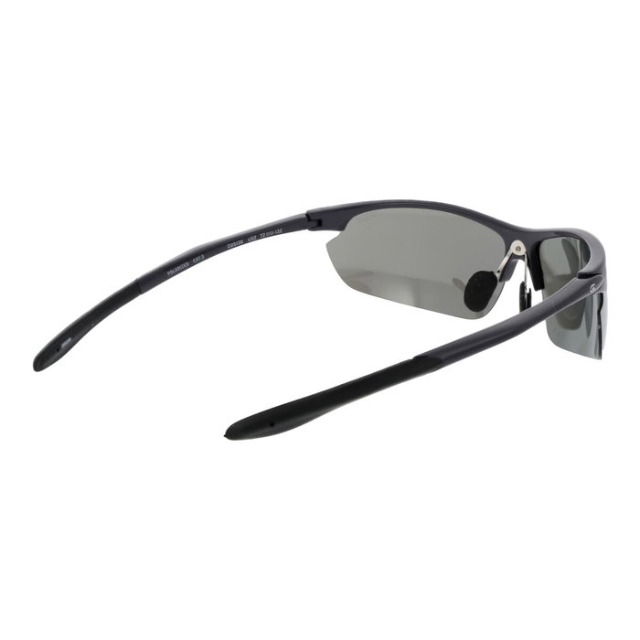 Lunettes de soleil Homme Champion CU5130-72C02 Ø 72 mm