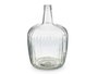 GIFTDECOR Carafe Rayée 8L Transparente