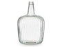 GIFTDECOR Carafe Rayée 8L Transparente