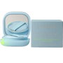 Laneige Neo Cushion Mewy #17N-Vanille Naturelle