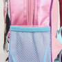 CERDÁ Sac à dos 3D Minnie Disney 31 cm - Sac à dos pour enfant en polyester avec motifs Disney