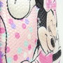 CERDÁ Sac à dos 3D Minnie Disney 31 cm - Sac à dos pour enfant en polyester avec motifs Disney