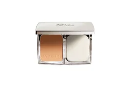 Christian Dior Capture Totale Durable Fond de teint compact, 20 Beige clair
