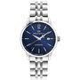 Montre Homme Philip Watch R8223150005