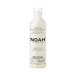 NOAH Shampooing Hydratant à l'Anis Vert 250ml