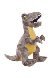 Creaciones Llopis Peluche Dinosaurio Thor 100 cm