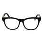 Monture de Lunettes Femme Tods TO5290 54001
