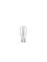 M-Tech Philips W16W 12V W2,1X9,5D B2