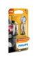M-Tech Philips W16W 12V W2,1X9,5D B2