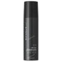 Rituals HOMME Spray anti-transpirant 24h 200 ml