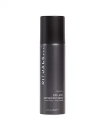 Rituals HOMME Spray anti-transpirant 24h 200 ml