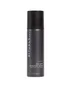 Rituals Homme Protection 24h Déodorant en spray 200 ml
