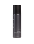 Rituals HOMME Spray anti-transpirant 24h 200 ml
