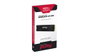Kingston SFYR2S/1T0 Fury Renegade SSD Interne 1To M.2 NVMe