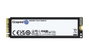 Kingston SFYR2S/1T0 Fury Renegade SSD Interne 1To M.2 NVMe