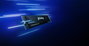 Kingston Fury Renegade G5 SSD 1 To M.2 2280 PCIe 5.0