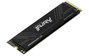 Kingston Fury Renegade G5 SSD 1 To M.2 2280 PCIe 5.0