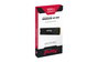 Kingston Fury Renegade G5 SSD 1 To M.2 2280 PCIe 5.0