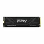 Disque dur Kingston SFYR2S/1T0 128 GB SSD 1 TB SSD