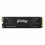 Disque dur Kingston SFYR2S/1T0 128 GB SSD 1 TB SSD