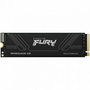 Disque dur Kingston SFYR2S/1T0 128 GB SSD 1 TB SSD