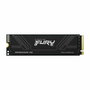 Disque dur Kingston SFYR2S/1T0 128 GB SSD 1 TB SSD