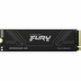 Disque dur Kingston SFYR2S/1T0 128 GB SSD 1 TB SSD