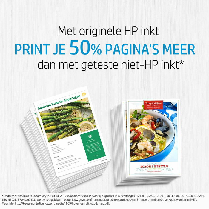HP 991X M0K02AE Noir XL Haute Capacité HP 991X M0K02AE Noir XL Haute Capacité