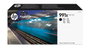 HP 991X M0K02AE Noir XL Haute Capacité