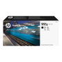 HP 991X M0K02AE Noir XL Haute Capacité