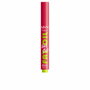 NYX Professional Make Up FAT OIL SLICK CLICK - Double tap