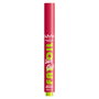 NYX Professional Make Up FAT OIL SLICK CLICK - Double tap