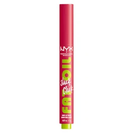 NYX Professional Make Up FAT OIL SLICK CLICK - Double tap
