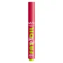 NYX Professional Make Up FAT OIL SLICK CLICK - Double tap