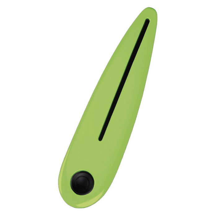 Dr. Marcus Ambientateur Easy Clip Citron Vert DRM0811 Dr. Marcus Ambientateur Easy Clip Citron Vert DRM0811