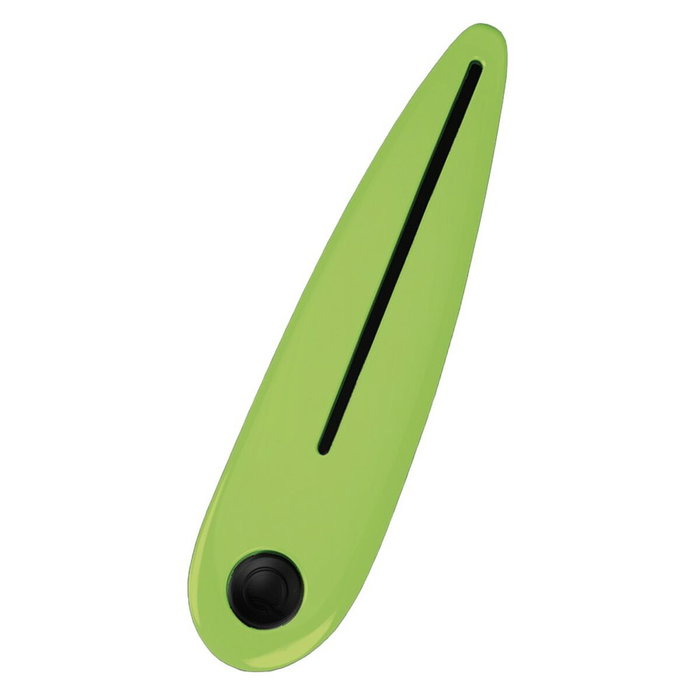 Dr Marcus Easy Clip Citron Vert
