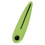 Dr Marcus Easy Clip Citron Vert