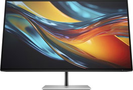 HP Écran 4K Thunderbolt 4 HP Série 7 Pro 31,5 pouces - 732pk