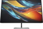 HP Écran 4K Thunderbolt 4 HP Série 7 Pro 31,5 pouces - 732pk