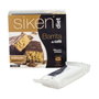 Siken Barrita Café 5 unités