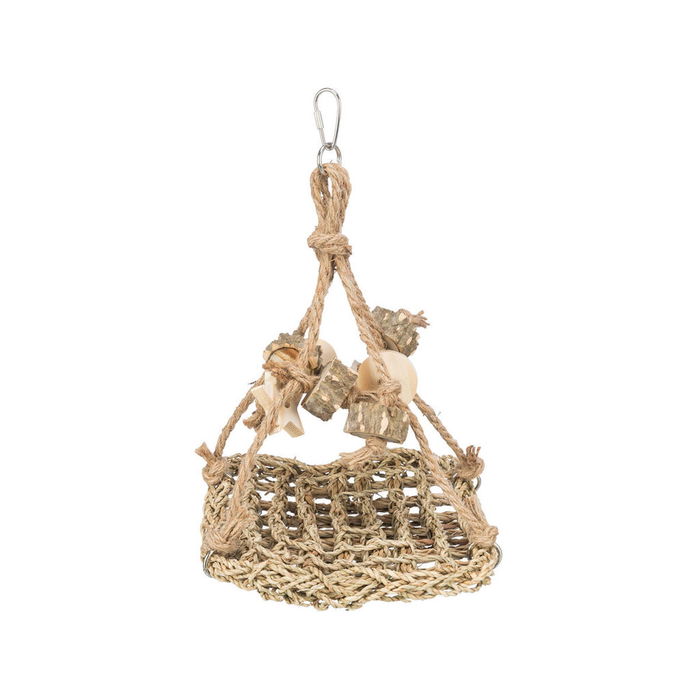 Décoration Trixie 19 × 19 CM Décoration Trixie 19 × 19 CM