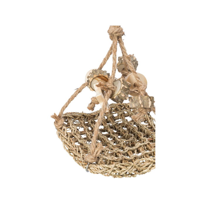 Décoration Trixie 19 × 19 CM Décoration Trixie 19 × 19 CM