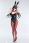 Succubus Stayed Life statuette 1/6 Tohko Sakuramachi Bunny Ver. 33 cm