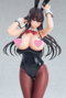 Succubus Stayed Life statuette 1/6 Tohko Sakuramachi Bunny Ver. 33 cm