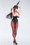 Succubus Stayed Life statuette 1/6 Tohko Sakuramachi Bunny Ver. 33 cm
