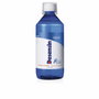 Desensin Repair Bain de Bouche 500 ml
