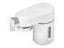 KINVARA Purificateur d'eau pour robinet Blanco