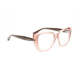 Monture de Lunettes Femme Bulget BG6539 54T01